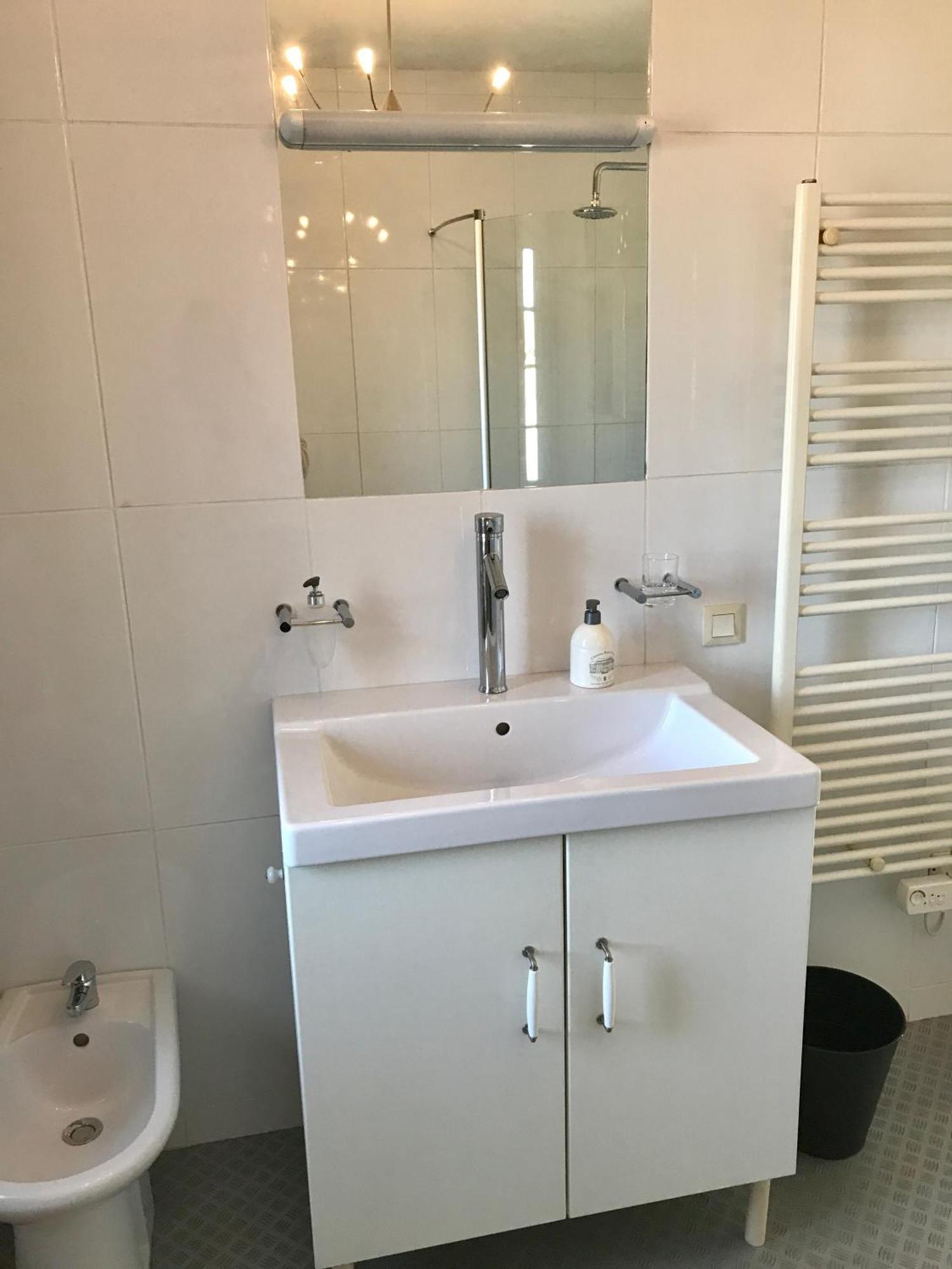 Coeur De Roses, Gite & Chambre D'Hotes Alaigne Room photo